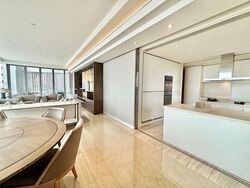 Ardmore Residence (D10), Condominium #496499291